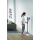 DYSON V11 ABSOLUTE EXTRA - 1378934 - zdjęcie 3